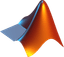 MATLAB